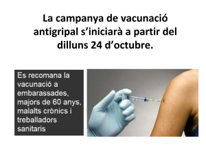 la-campanya-de-vacunacio-antigripal-siniciara-a-partir-pptx